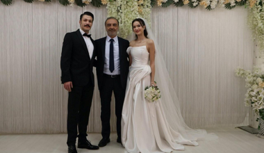 İnci Taneleri 51. Bölüm Fotoğrafları - FİNAL