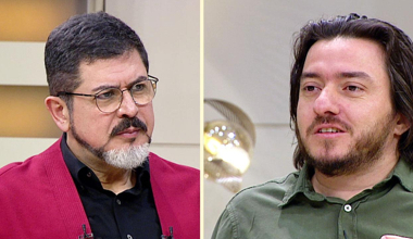 İslam'ın diğer dinlerden farkı nedir?