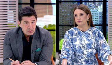 Neler Oluyor Hayatta? / 11.03.2026