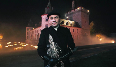 The Traitors Türkiye Fragmanı