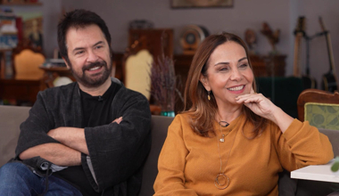 Pazar Gezmesi 14. Bölüm Fragmanı