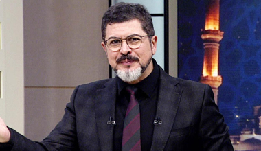 Tövbe edince hangi günahlar affedilir?