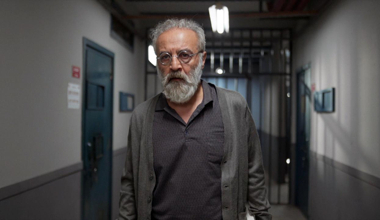 İnci Taneleri 51. Bölüm - FİNAL