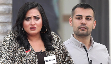 Gelinim Mutfakta 1800. Bölüm Fragmanı