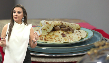 Aslı Hünel, Gelinim Mutfakta'nın 1799. Bölümünde en yüksek puanı kime verdi?