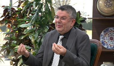 Ramazan bereket ayıdır!