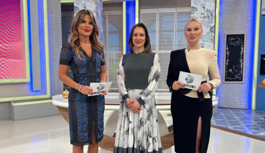 Konuştukça 476. Bölüm / 14.03.2026