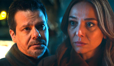 Arka Sokaklar 743. Bölüm Ön İzleme - 2