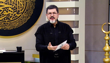 Allah'ın sıfatları nelerdir?