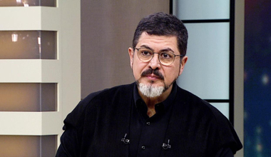 Neden hasta ziyareti yaparız?