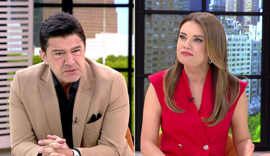 Neler Oluyor Hayatta? / 13.03.2026