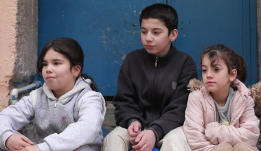 Gelinim Mutfakta 1801. Bölüm Fragmanı