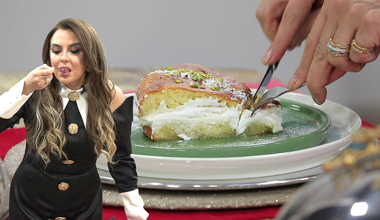 Aslı Hünel, Gelinim Mutfakta'nın 1800. Bölümünde en yüksek puanı kime verdi?