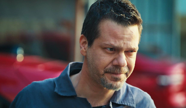 Ekip, Ali'yi arıyor!