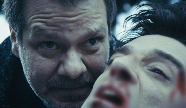 Yağız'ın cesedi bulundu!