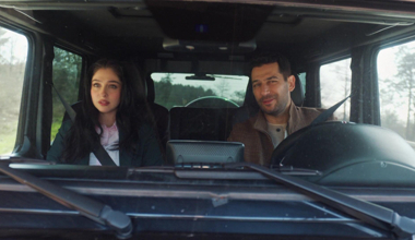 Kalplerin ve reytinglerin gülü: "Güller ve Günahlar"