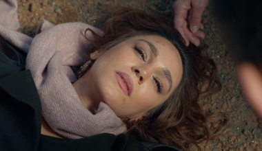 Uzak Şehir'de dengeleri bozan kararlar!