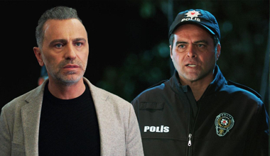 Cihan ifadeye çağrıldı!