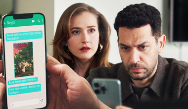 Serhat'a tuzak mı kuruluyor?