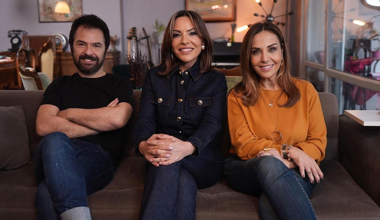 Pazar Gezmesi 14. Bölüm