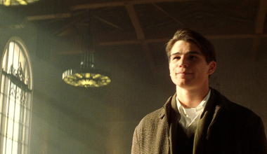 Pearl Harbor Fragmanı