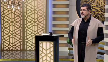 Misafirlikte nasıl davranılmalı?