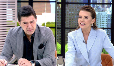 Neler Oluyor Hayatta? / 16.03.2026