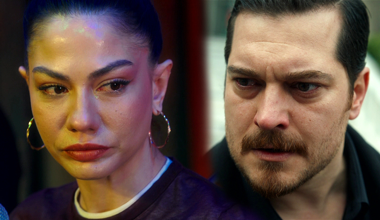 Eşref Rüya 37. Bölüm Fragmanı - 2