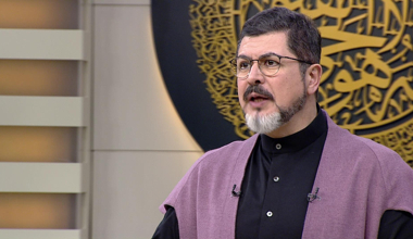 "Kadir Gecesi bin aydan hayırlıdır" ne demek?"