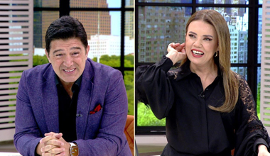 Neler Oluyor Hayatta? / 17.03.2026