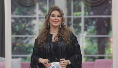 Gelinim Mutfakta 1802. Bölüm / 17 Mart 2026