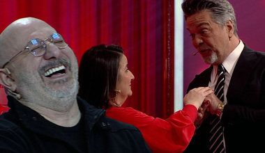 "3 milyonu aldım zannetti!"