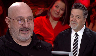 IBAN numarası kaç hanelidir?