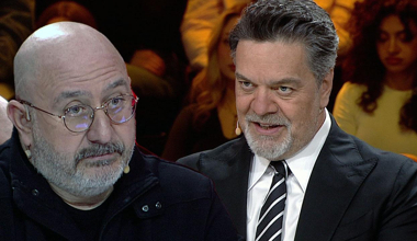 "Bosphorus" kelimesi ne anlama gelir?