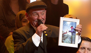 Yaren Leylek nasıl ünlü oldu?