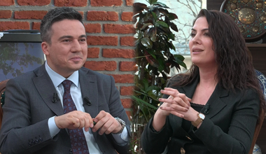 Çocuklarımızı doğru yetiştiriyor muyuz?