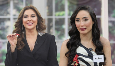 Gelinim Mutfakta 1803. Bölümde gün birincisi kim oldu?