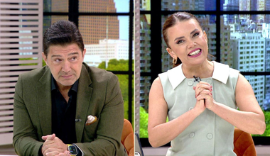 Neler Oluyor Hayatta? / 19.03.2026