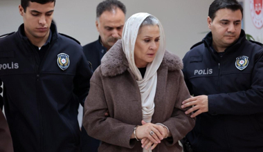 Uzak Şehir 54. Bölüm Fotoğrafları