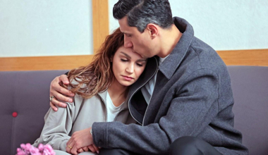 Uzak Şehir 54. Bölüm Fotoğrafları