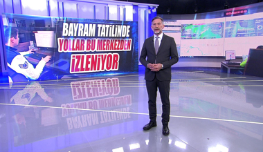 Kanal D Ana Haber - 19.03.2026