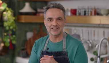 Arda'nın Mutfağı 276. Bölüm Fragmanı