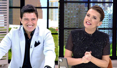 Neler Oluyor Hayatta? / 20.03.2026