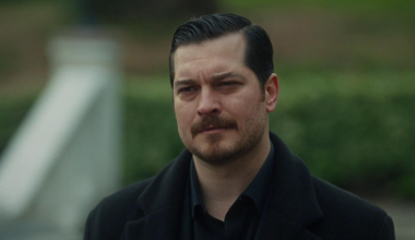 Son bölümde "Eşref Rüya"da neler oldu?