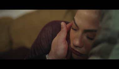 Eşref Rüya 38. bölümden ilk kareler