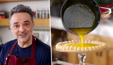 Arda'nın Mutfağı 277. Bölüm Fragmanı