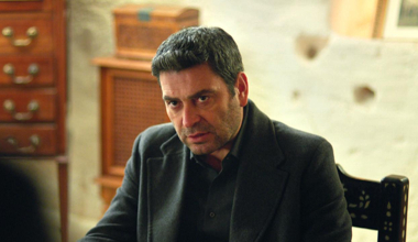 Cihan, Bulgarları araştırıyor!