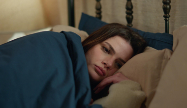 Uzak Şehir 55. bölümden ilk kareler!