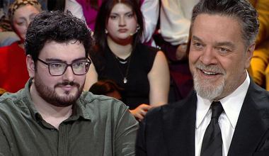 "Tüytop" ismi, hangi spor dalı için kullanılmaktadır?