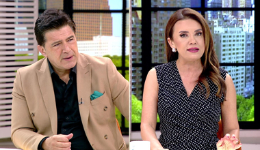 Neler Oluyor Hayatta? / 25.03.2026